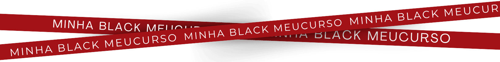 Campanha Black Friday 2025