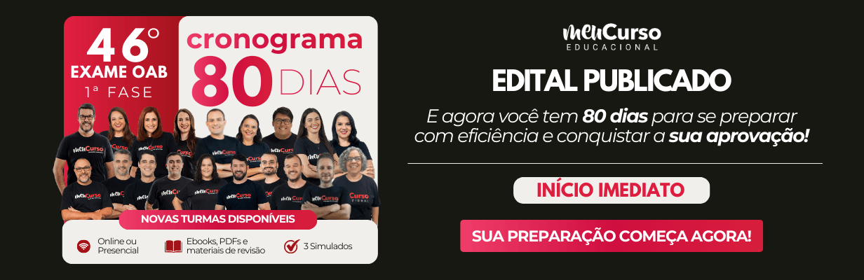 Banner 80 dias imediato