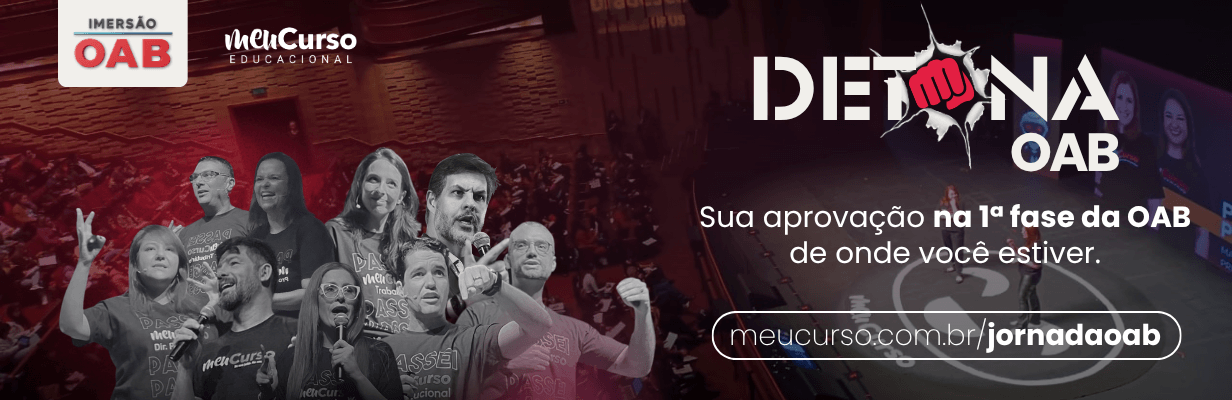 Banner DETONA on