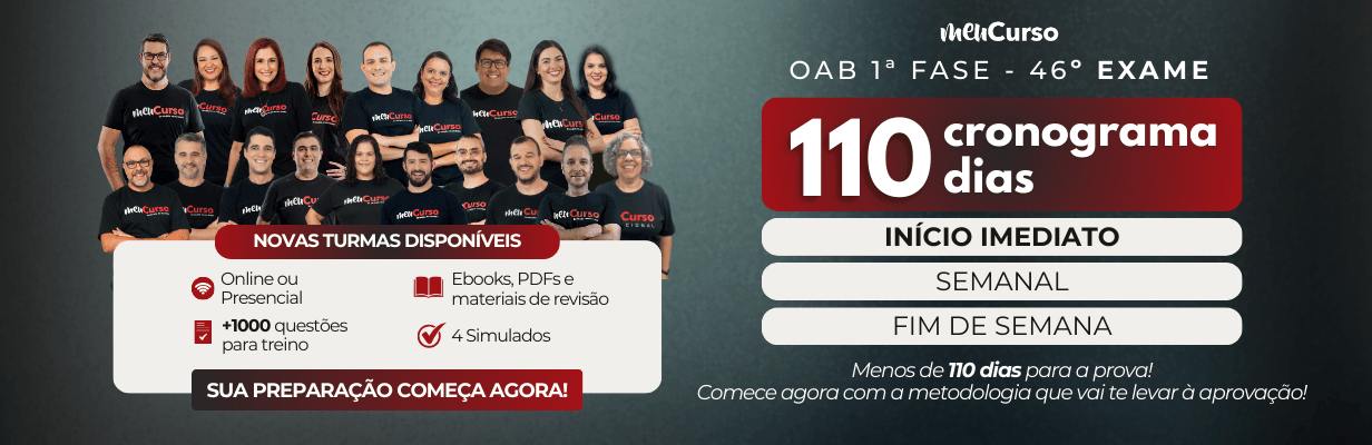 Banner crono13046 110 2a