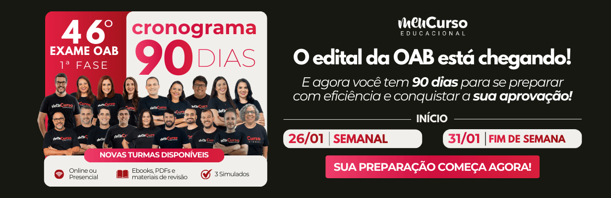 Banner crono13046 90 2a