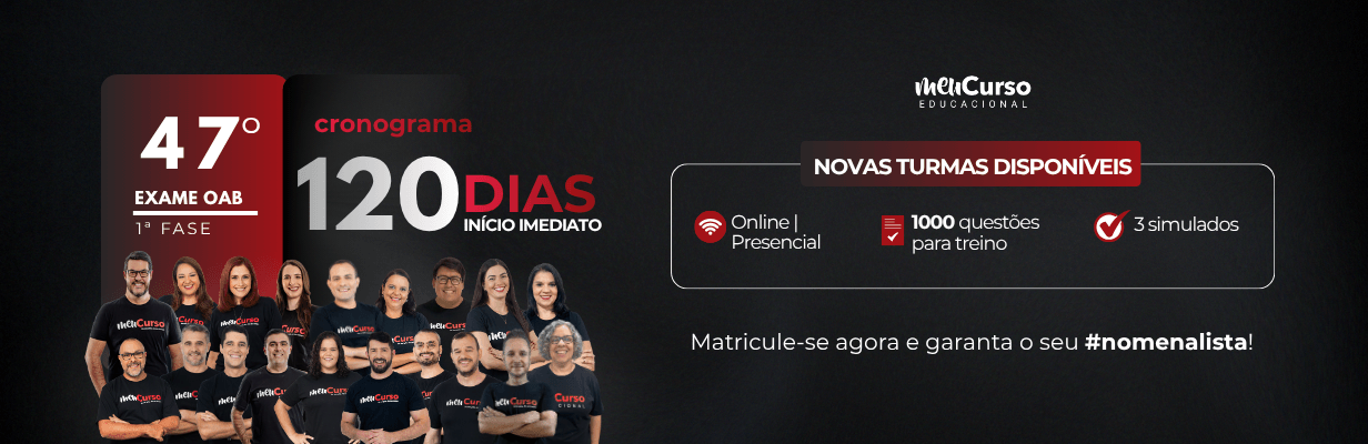 Banner cronograma 120 dias 47