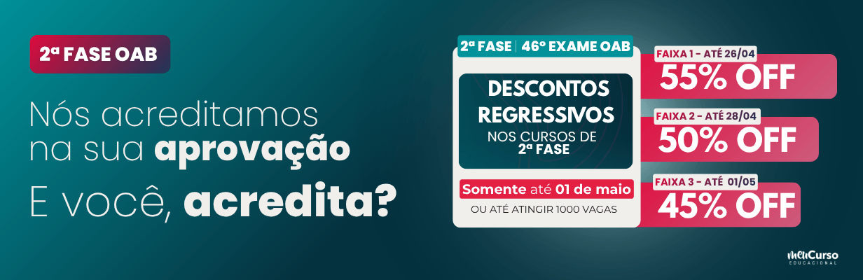 Banner pitch2fasehome