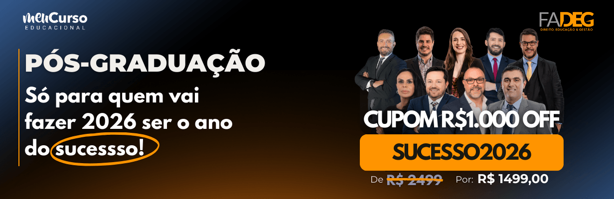 Banner pos campanha jan2026 1
