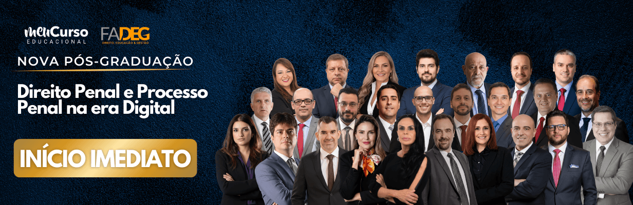 Banner pos penal e direito penal 2