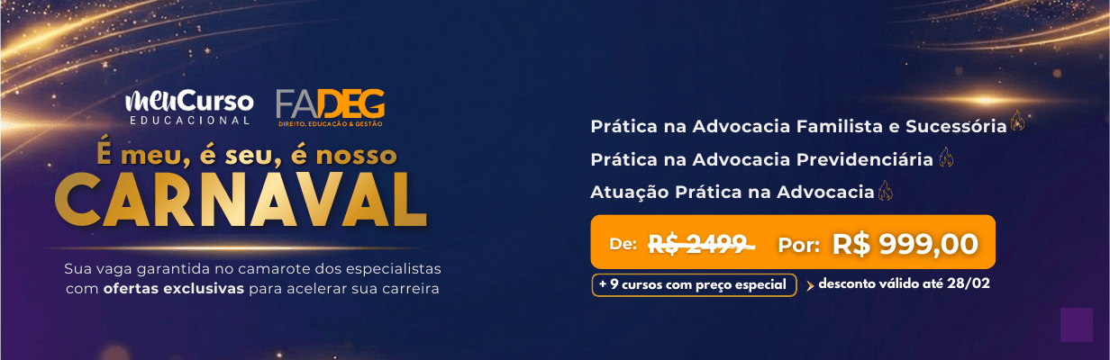 Banner posposcarnaval