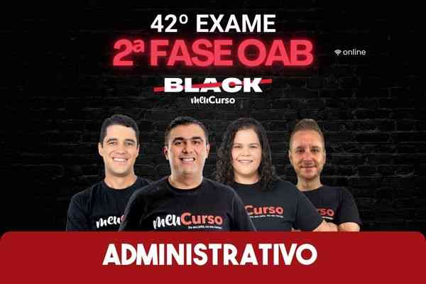 Administrativo