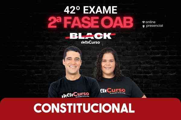 Constitucional