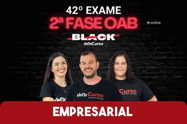 Empresarial