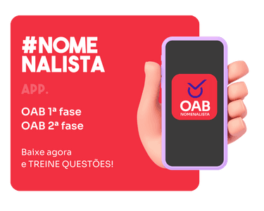 icone aplicativo nomenalista