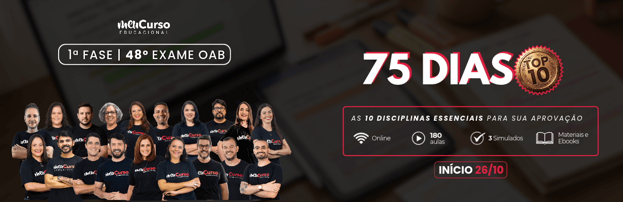 Banner 75top10
