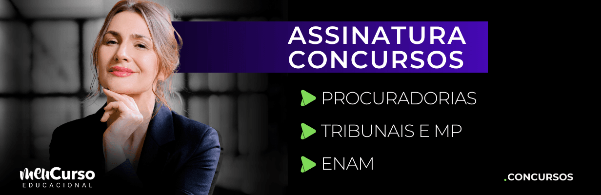 Banner ass concs