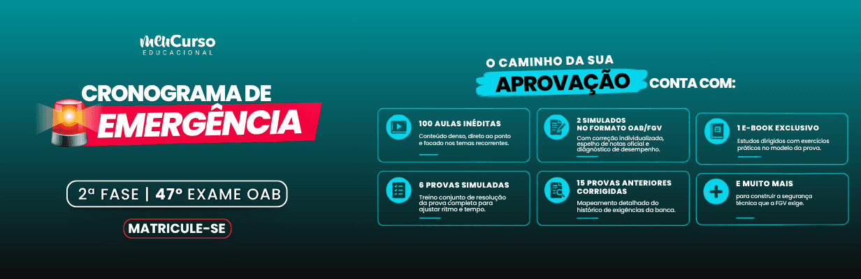 Banner emergencia0dias