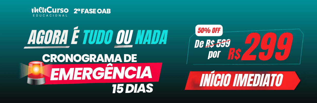 Banner emergencia15sp