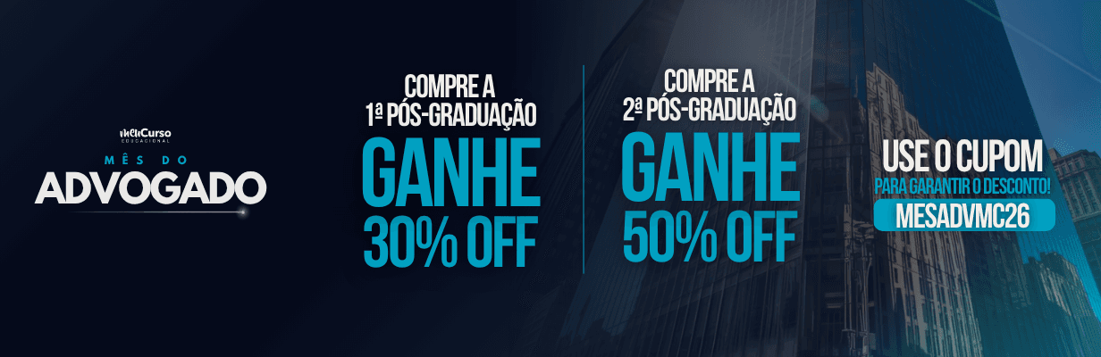 Banner mesdoadvogado