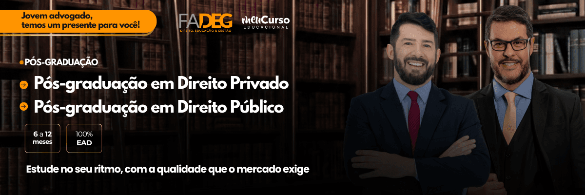 Banner modulas