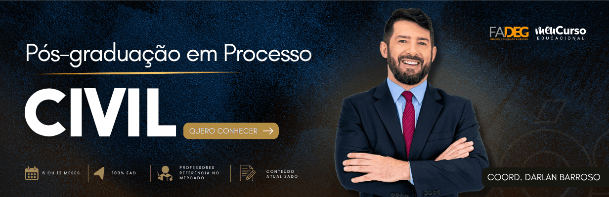 Banner poscivil