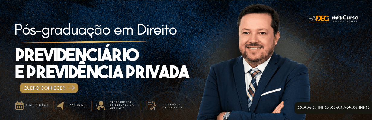 Banner posprev