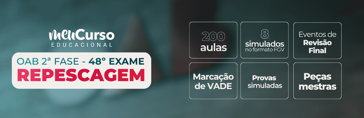 Banner rep482afa
