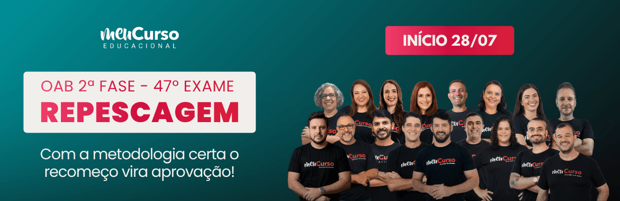 Banner repescagem472807
