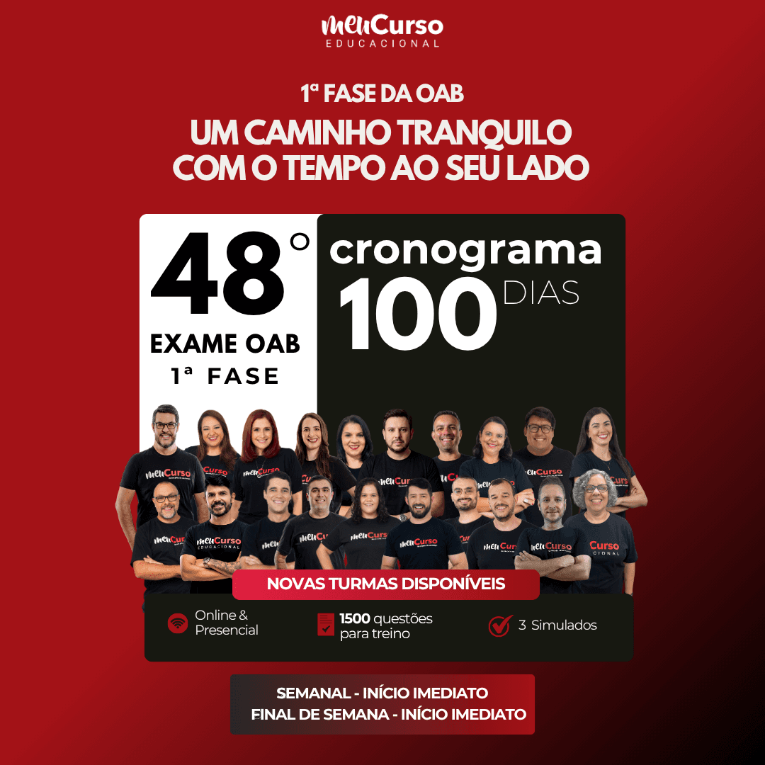 Banner 100diasimediatos