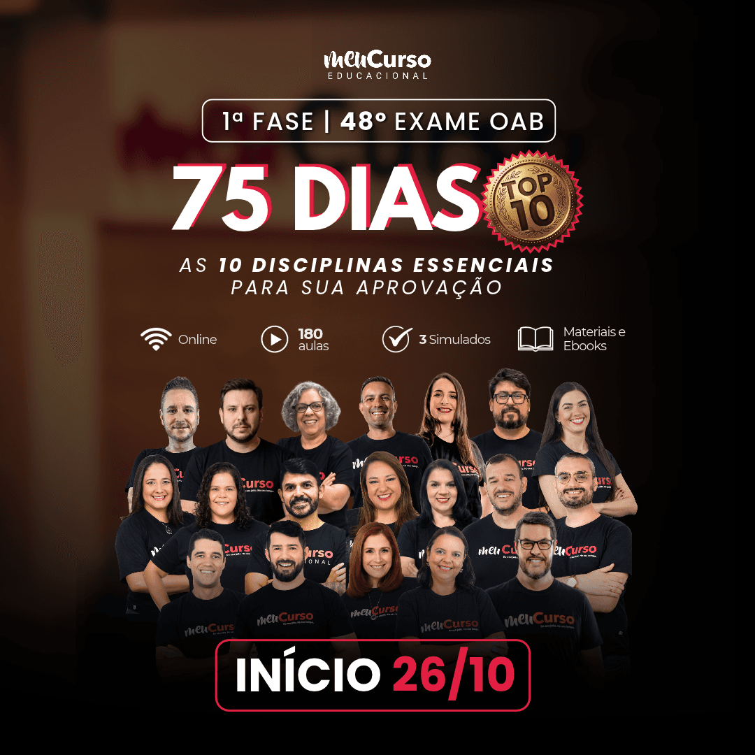 Banner 75top10