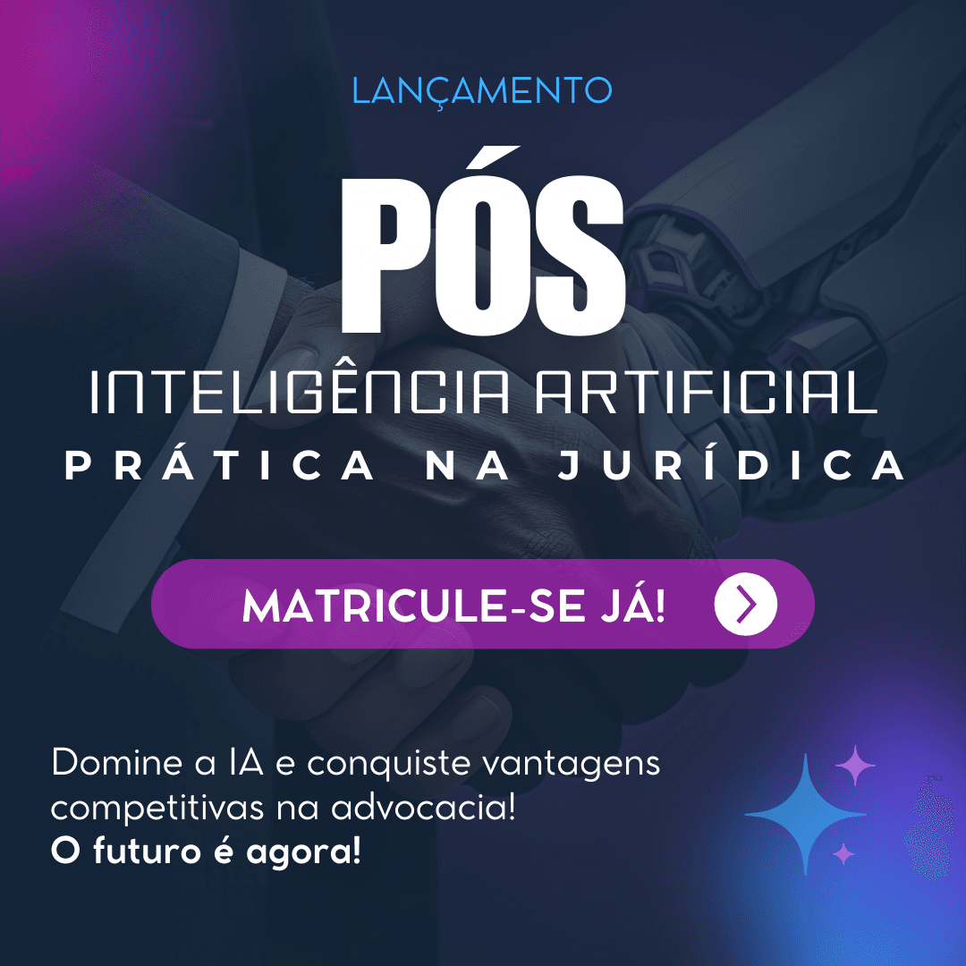 Banner POS IA P
