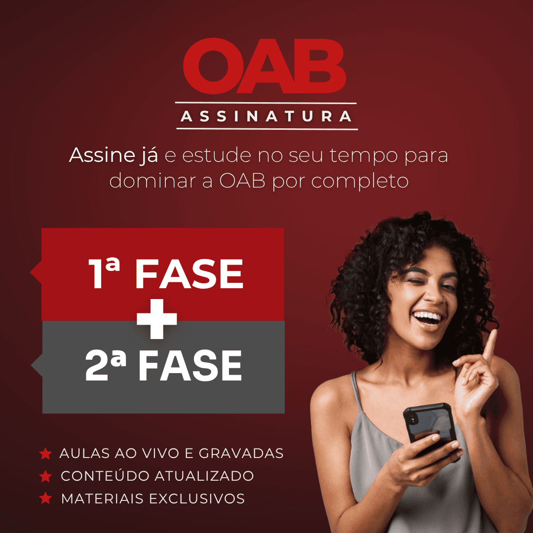 Banner ass481f