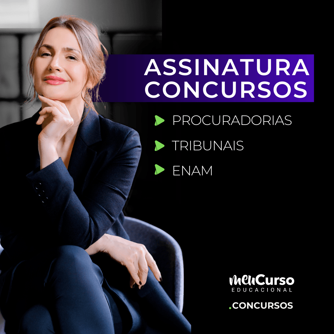 Banner ass concs
