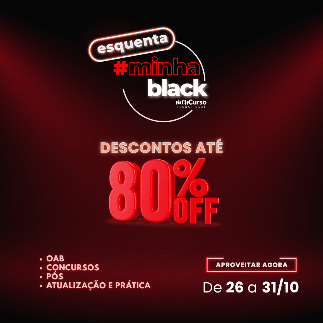 Banner botblacv2