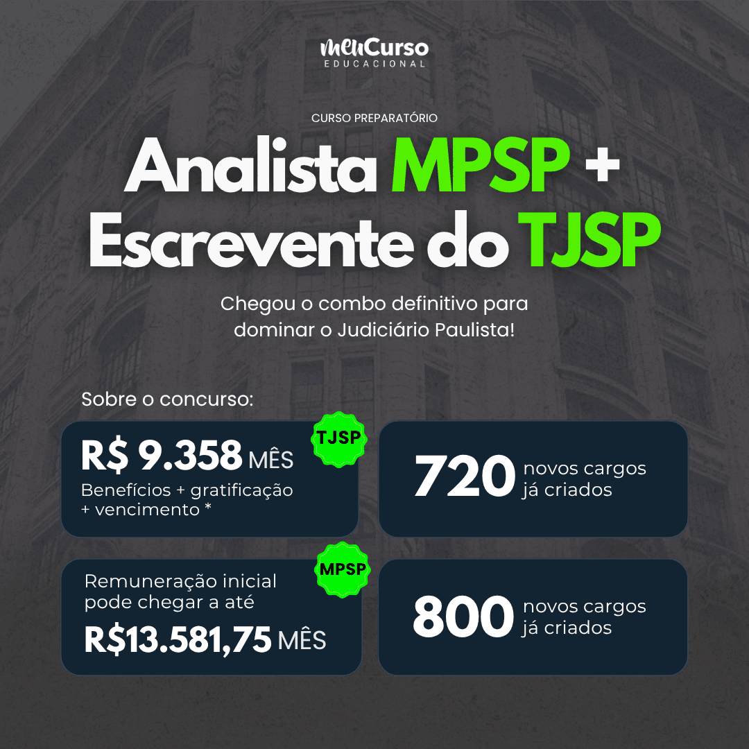 Banner concscomns