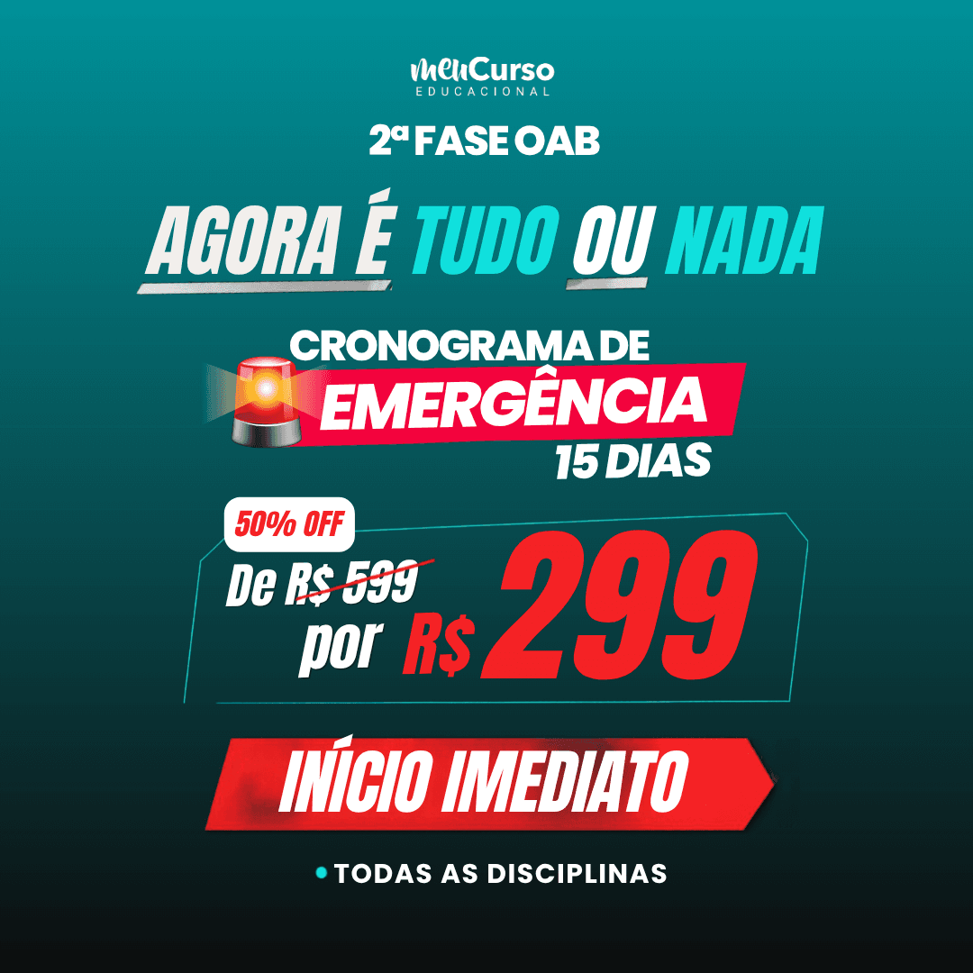 Banner emergencia15sp
