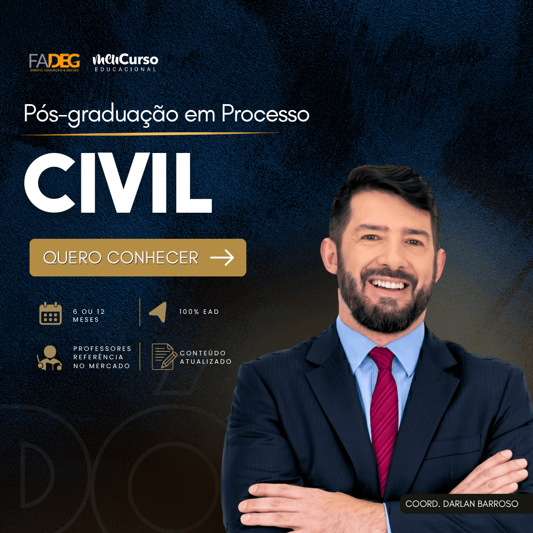 Banner poscivil