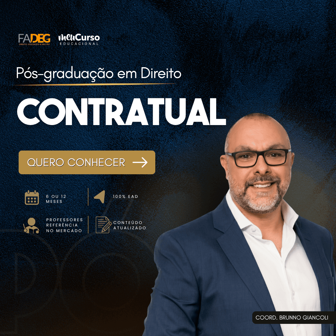 Banner poscontratual