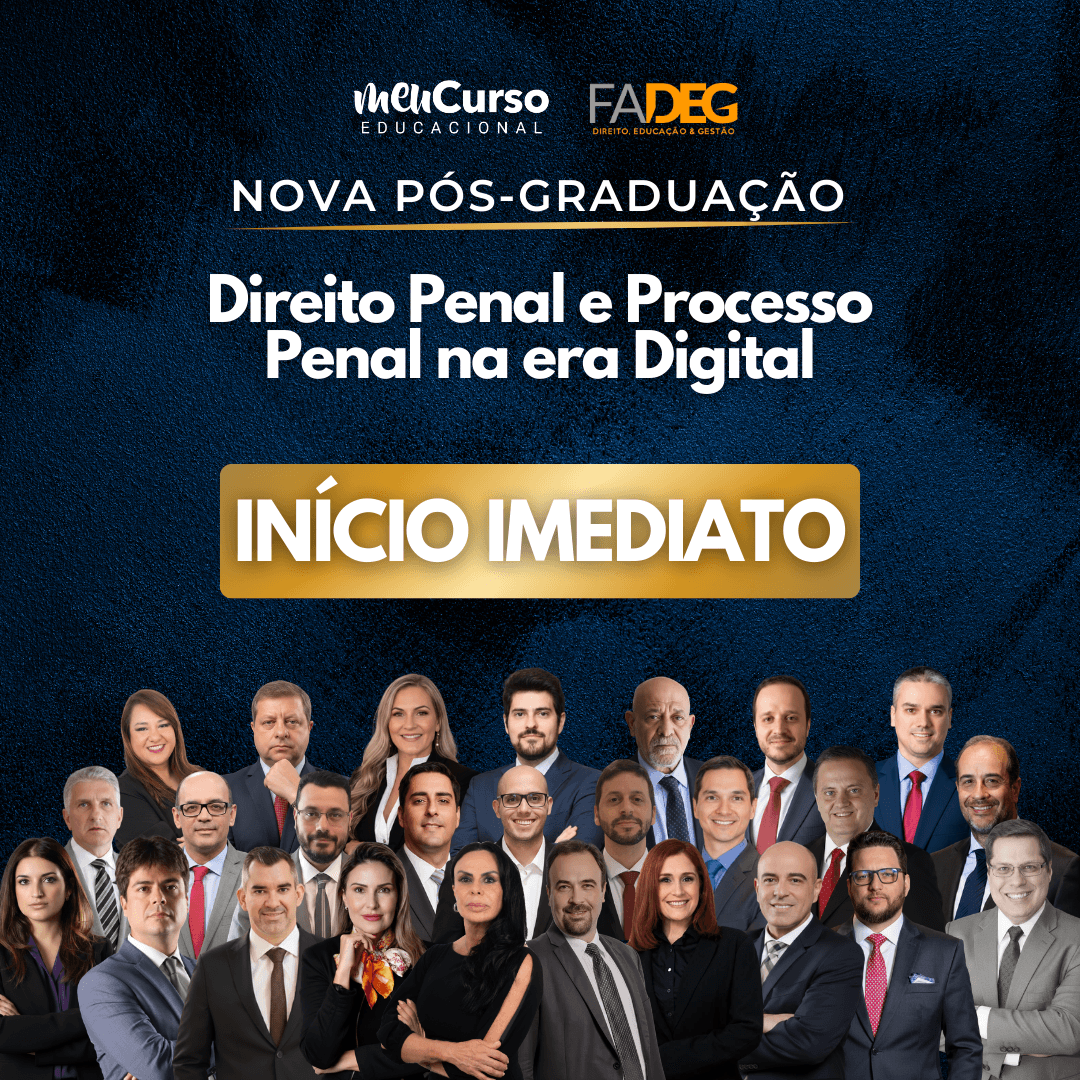Banner pos penal e direito penal 2
