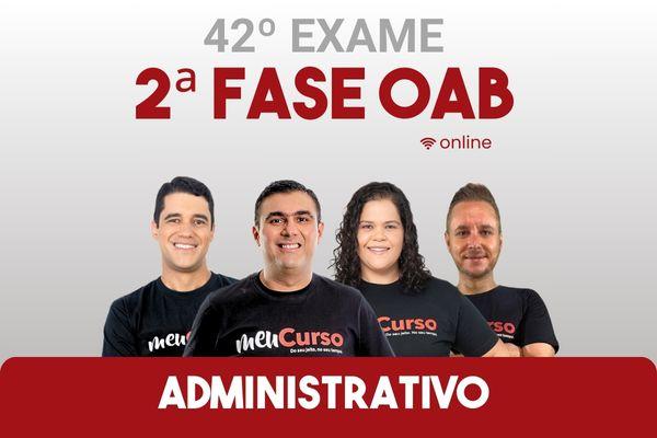 Administrativo