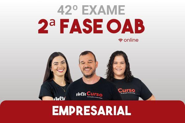 Empresarial