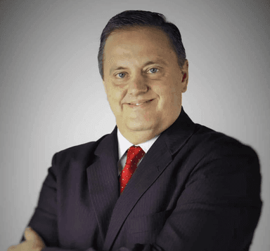 Paulo Sumariva