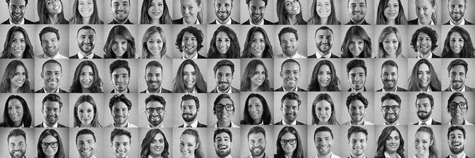 FaceApp: da diversão ao risco em um compartilhamento  