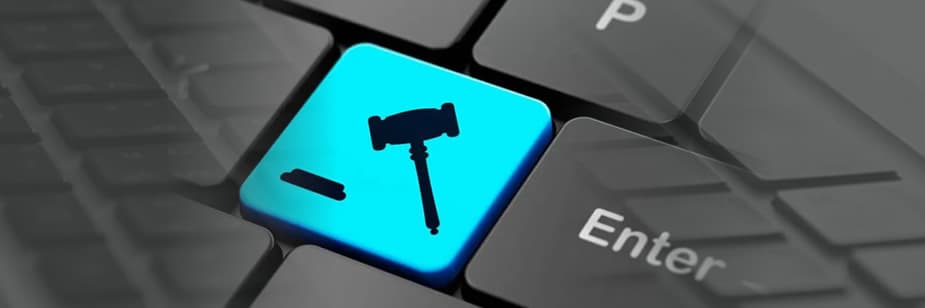 Na pandemia, Tribunal do Júri pode ser virtual?