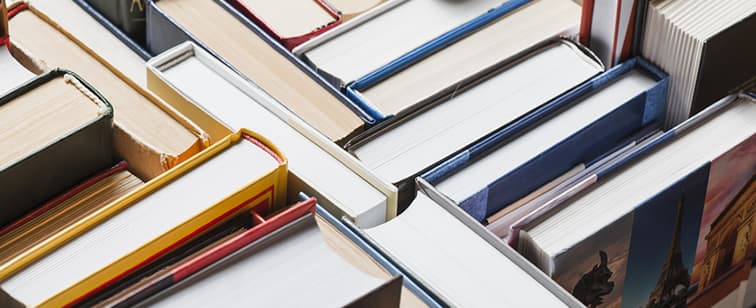 Metodologia SPR: O Ciclo de Estudo que Garante a Aprovação na OAB