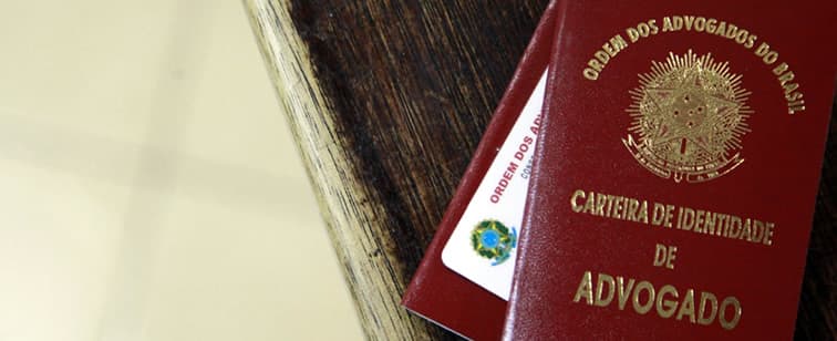 OAB aplicará princípio da fungibilidade na correção de peças de Direito do Trabalho no 43º Exame