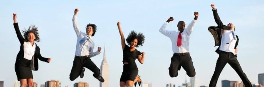 Pós graduação: por que investir em uma?