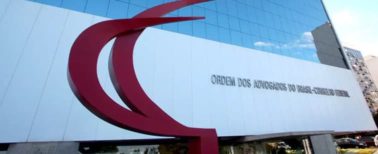 Prazo para recursos contra o Gabarito Preliminar da 1ª Fase do 44º Exame da OAB termina em 20 de agosto