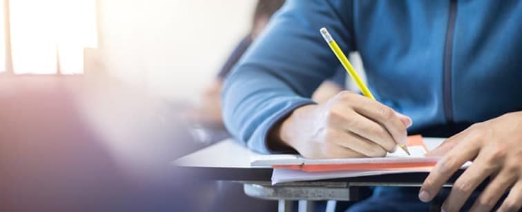 Após turbulência em 2024, concurso do TJ/SP 2025 é aguardado com expectativas