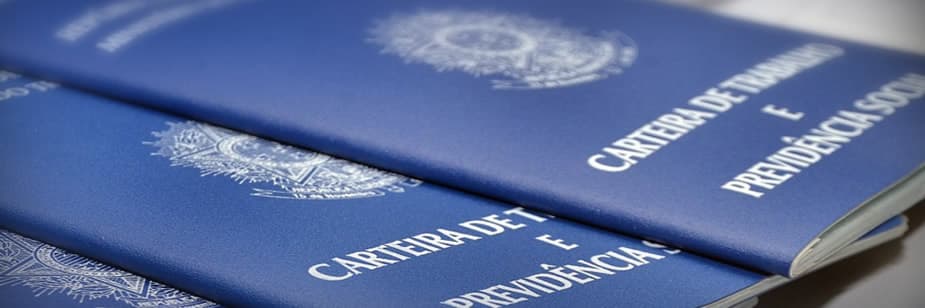 Direitos dos trabalhadores quando uma empresa vai à falência