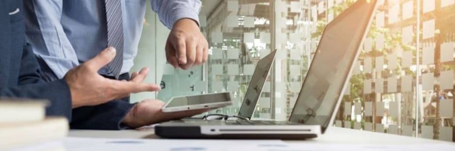 Eireli: esse é realmente o seu fim