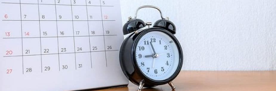 Os 10 concursos mais aguardados de 2022