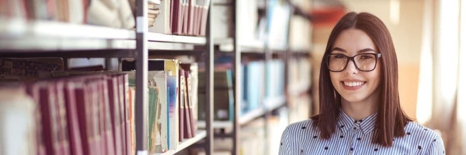 Primeira fase da OAB: guia do exame!