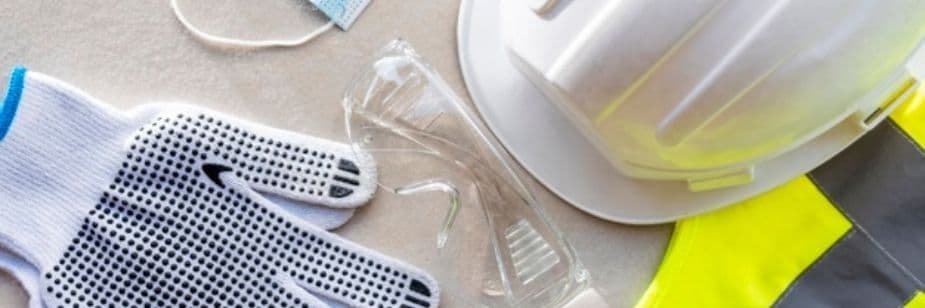 NR-24: principais mudanças